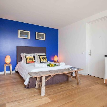 Amsterdam Area Residence Oosterwold Almere Kültér fotó